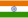 indian flag